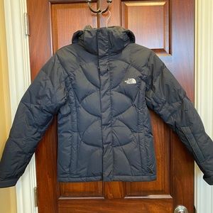 XS Women’s North Face Ski Jacket